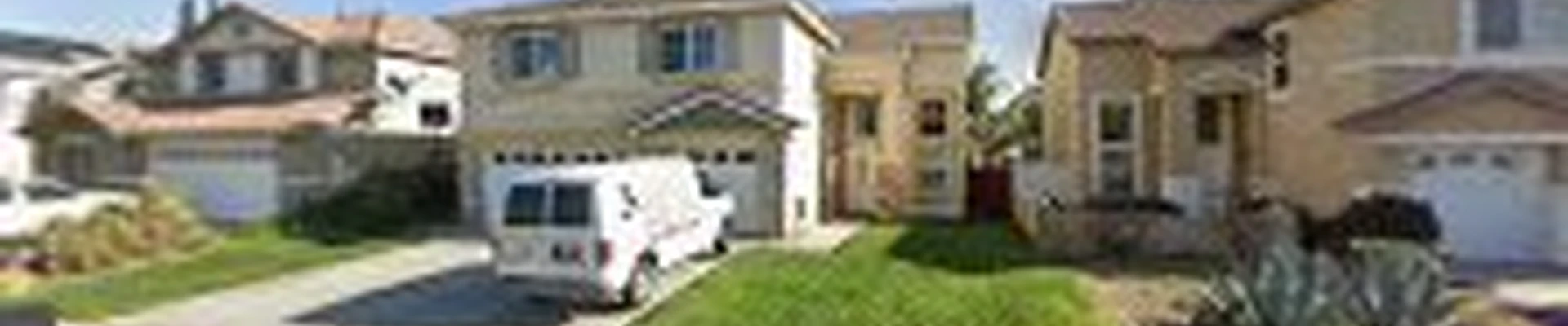Moreno Valley Carpet Cleaning Services