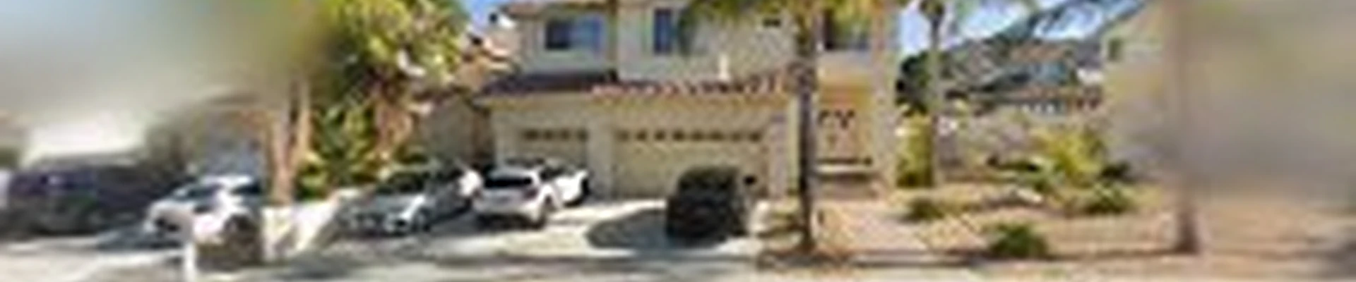 Moreno Valley Carpet Cleaning