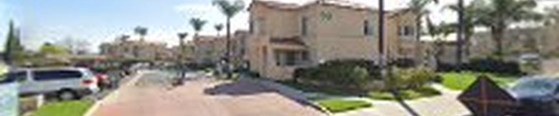 eagle clean services