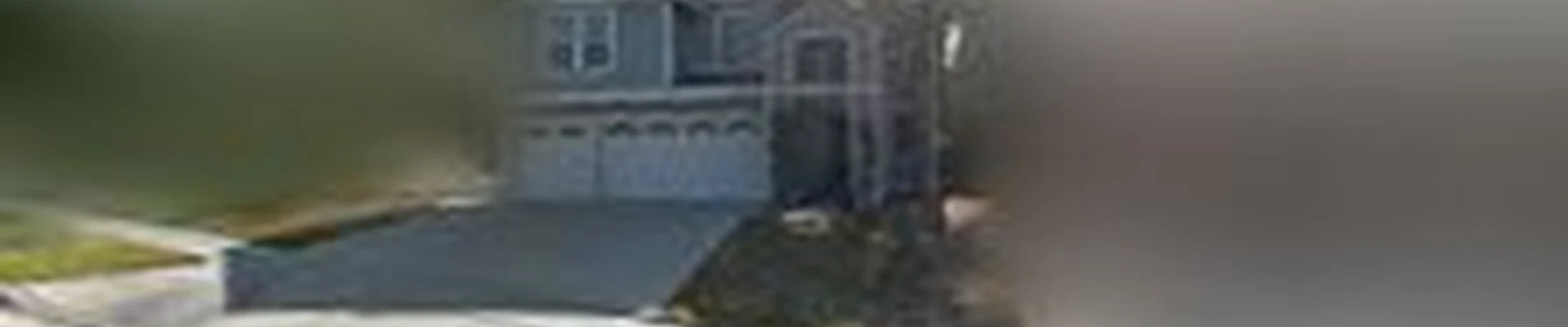 RSP Roofing Company of Corona