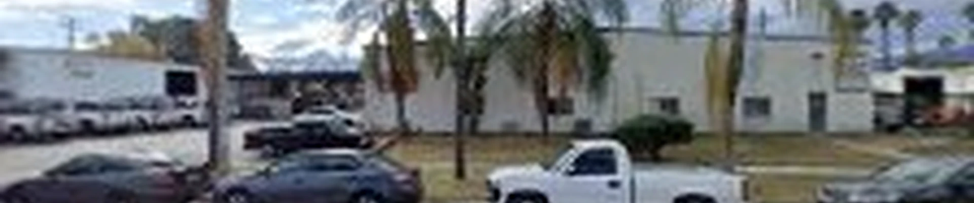 Jetstream Power Wash