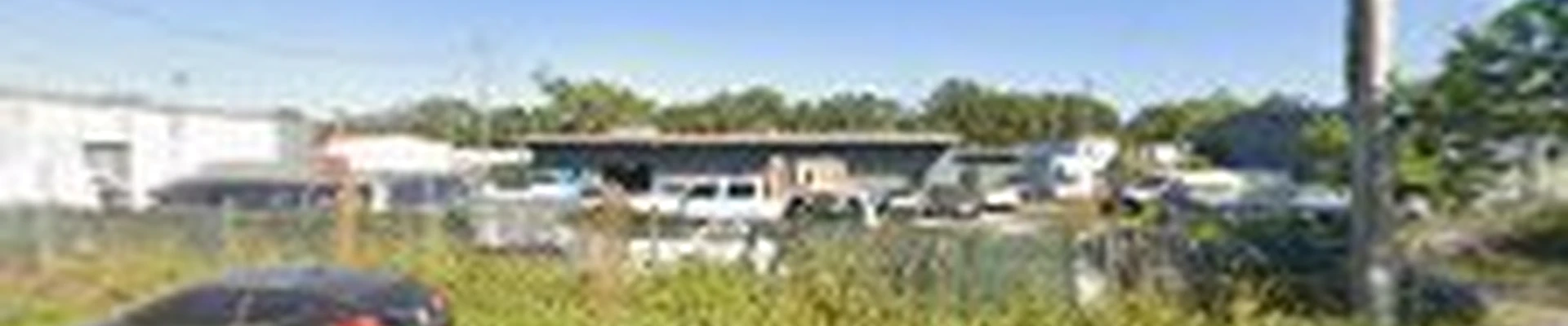 Lonestar HVAC