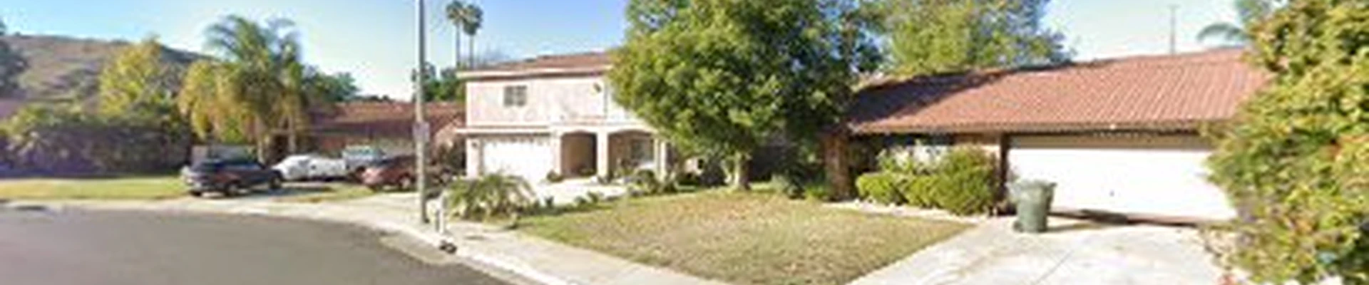 Escamillas Cleaning