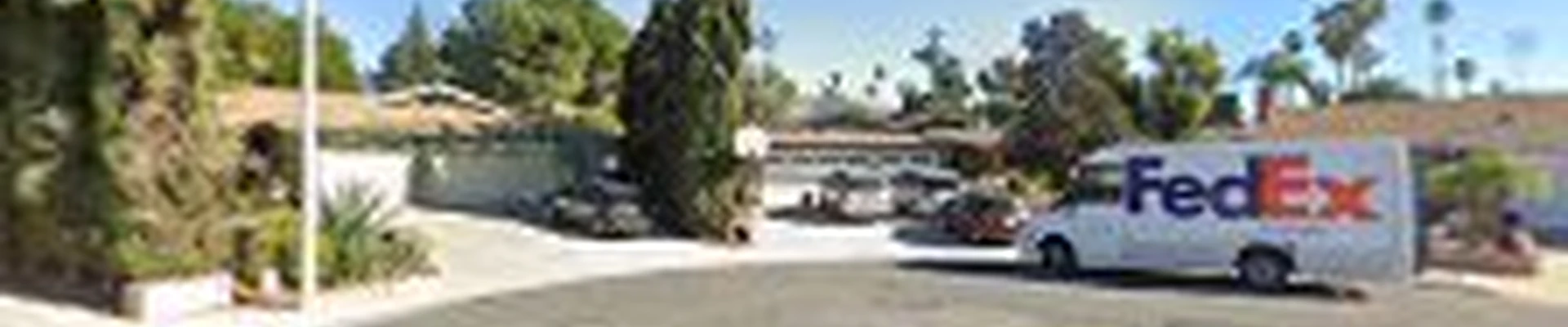 Nicks pool cleaning and maintenance