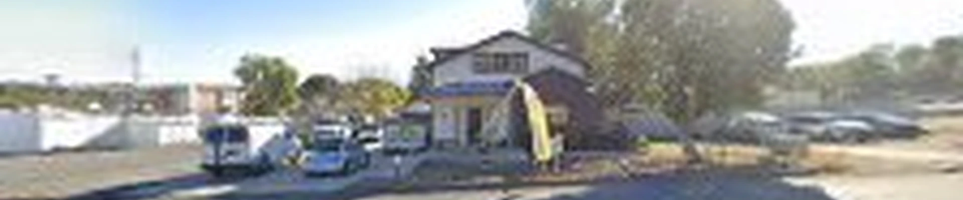 Sunset QCS Flooring Store Carpet & Tile cleaning