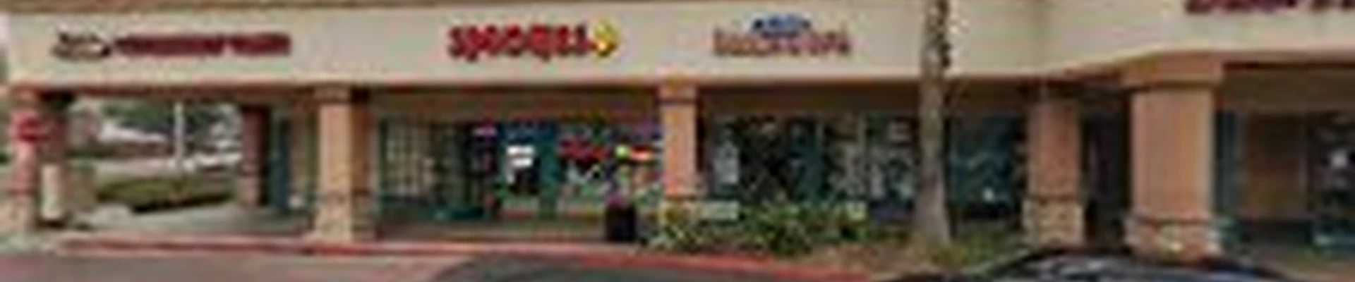 Riverside pool service 92503