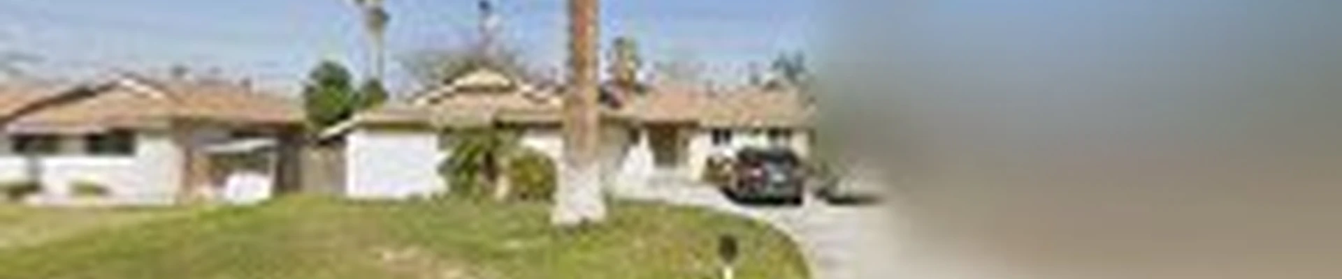 Aguilera Pressure Washing LLC