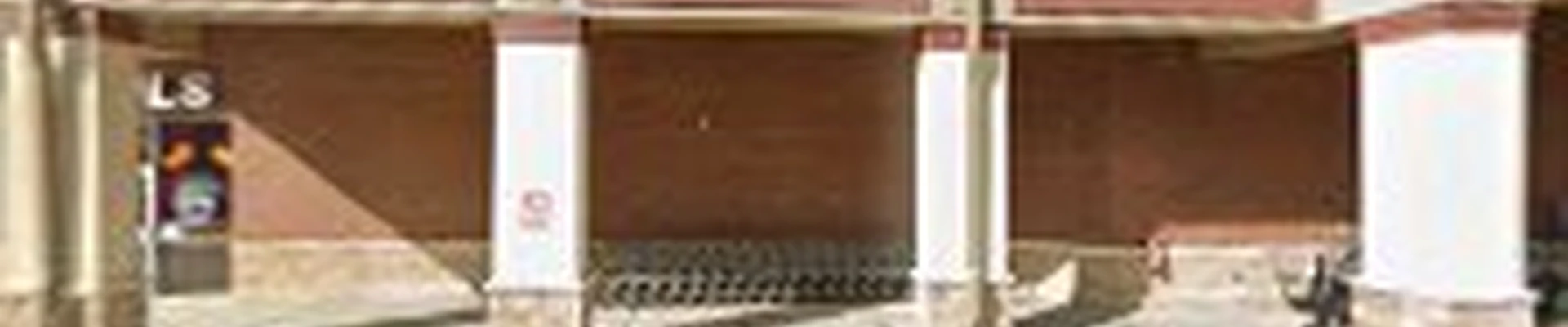 Brandon HVAC Repair Plus