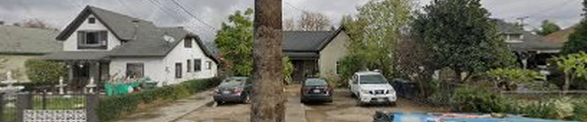 High Precision Cleaning LLC