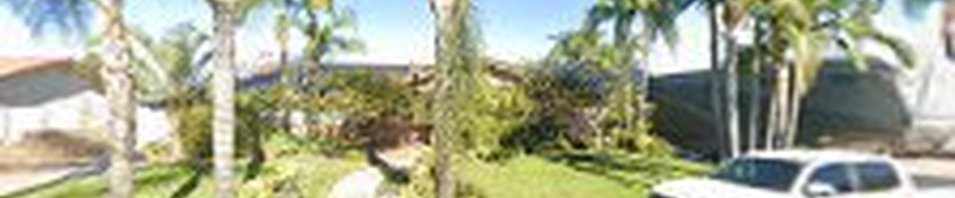 Aquatic Solutions Pool Service