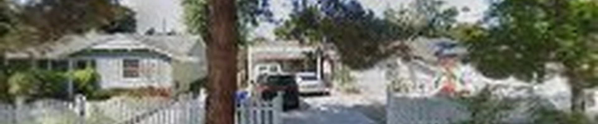 Dusty Ducts HVAC Services