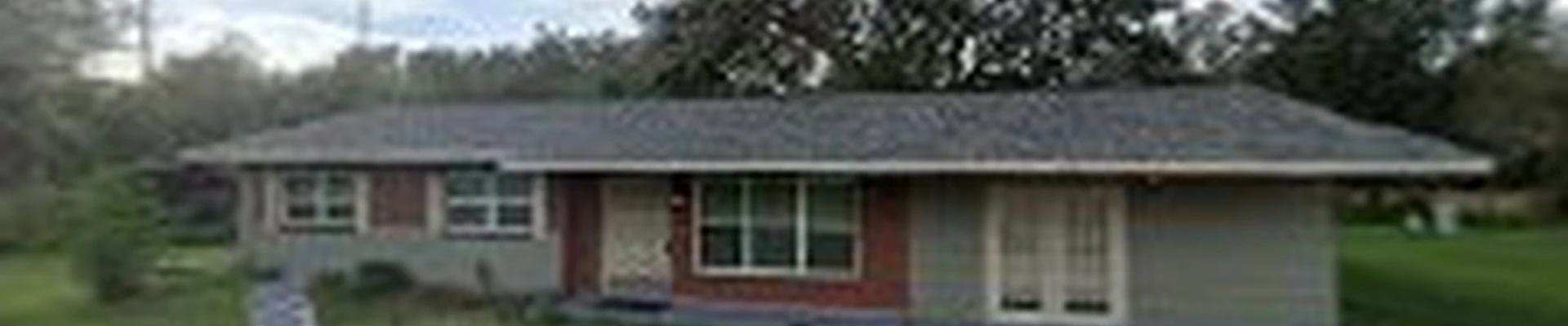 Air Medics A/C and Heating, Inc.
