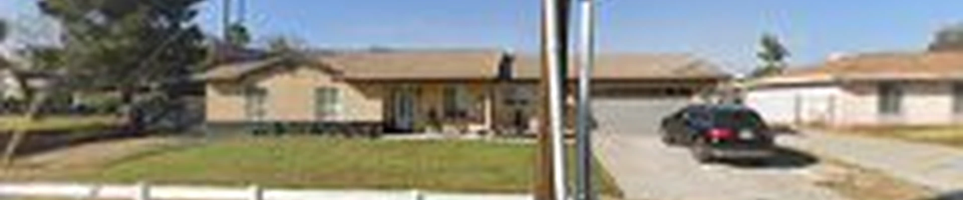 Inland Empire Pool & Spa