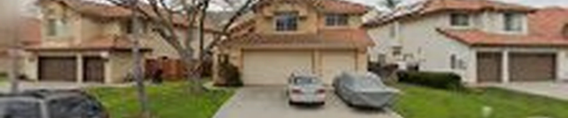 Rancho belago carpet cleaning
