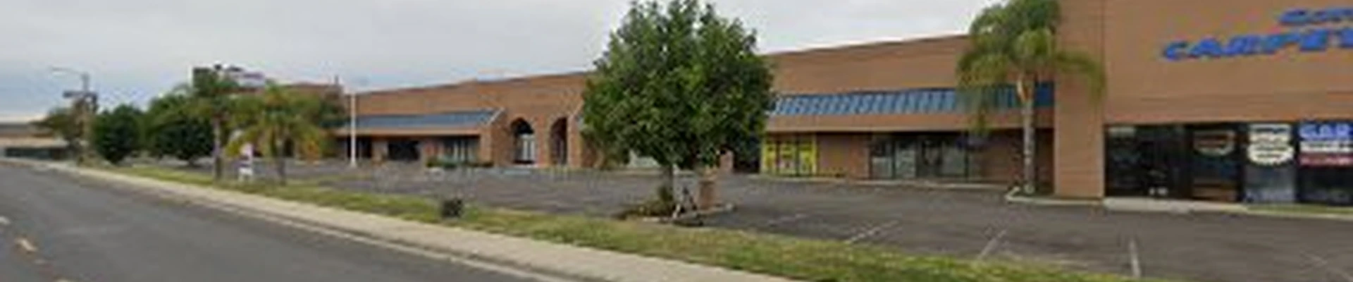 Riverside Flooring Co