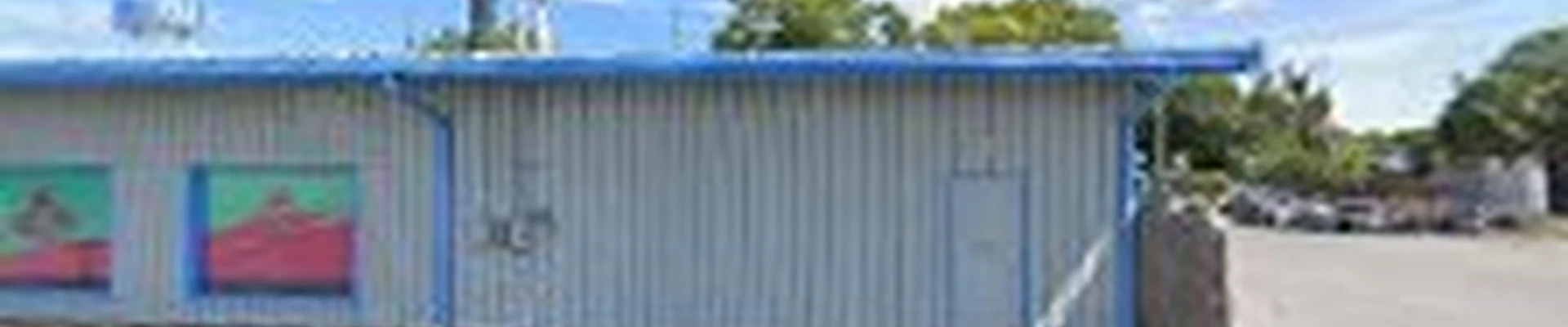 Todd's Air Conditioning & Refrigeration