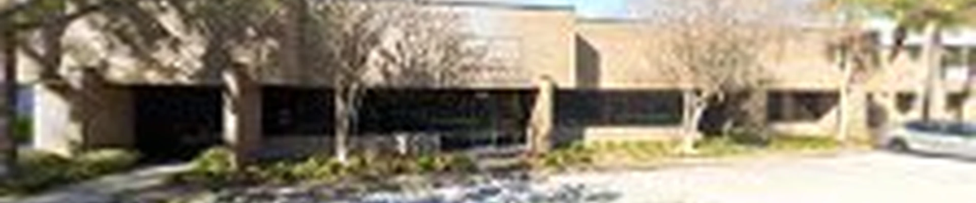 Integrity Home Solutions