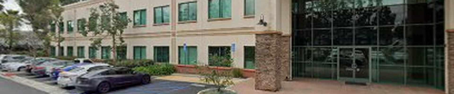 APlus Air Duct Cleaning Riverside