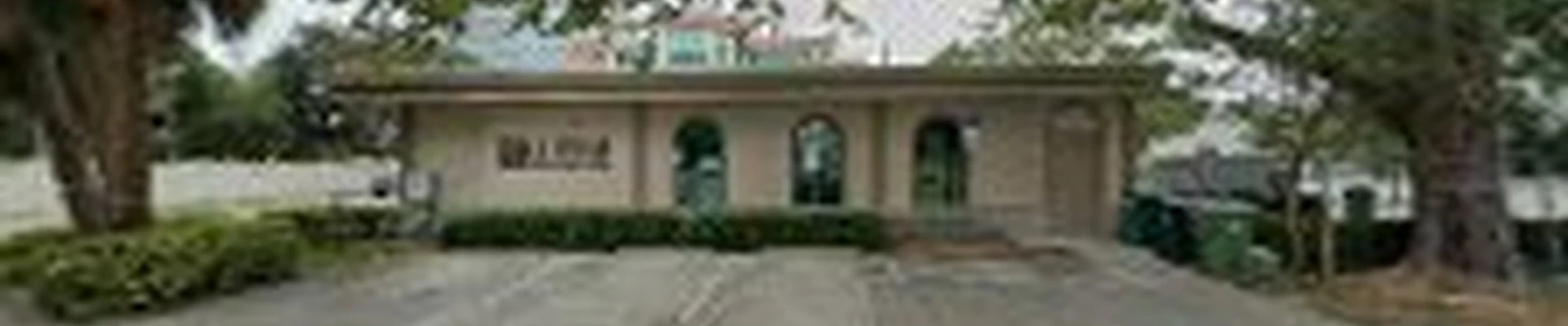 Efficient Tampa HVAC Contractor Solutions