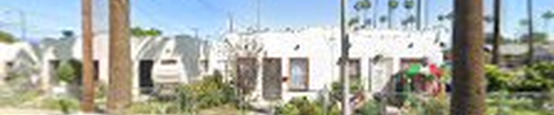 Vergara's Handyman and Cleaning Solutions