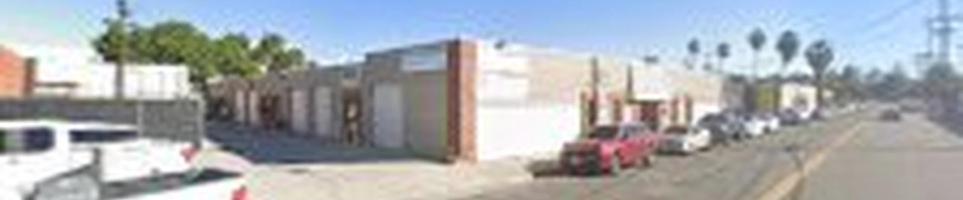 Air Products & Services