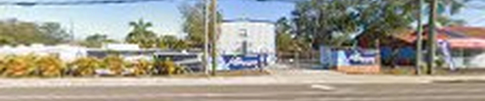 AIRENTEED HVAC Repair and Installation