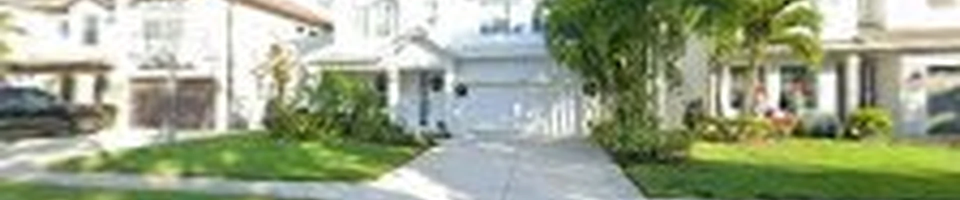 Bryan HVAC/Duct Clean
