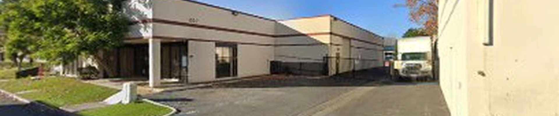 Fire Care Contents Cleaning & Restoration, Inc