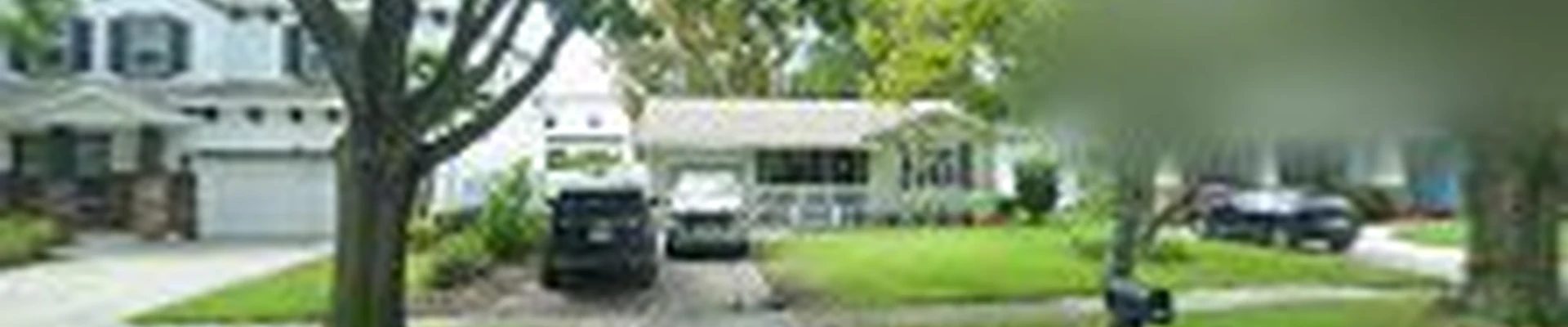Elite HVAC/DUCT Cleaning