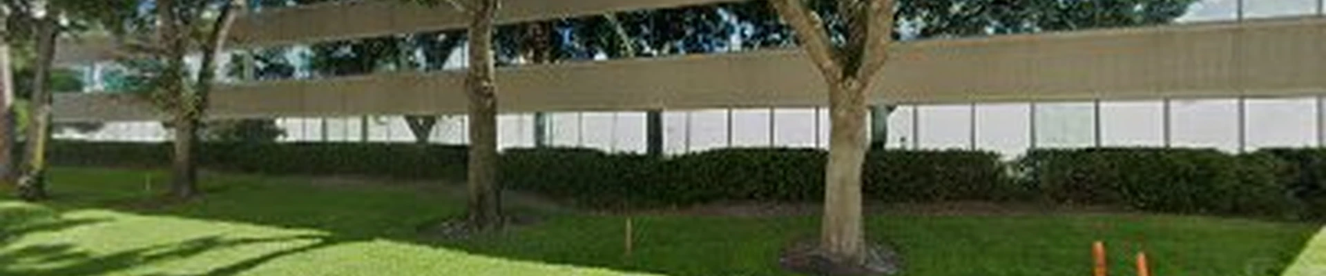 Carrier Hvac Service Tampa