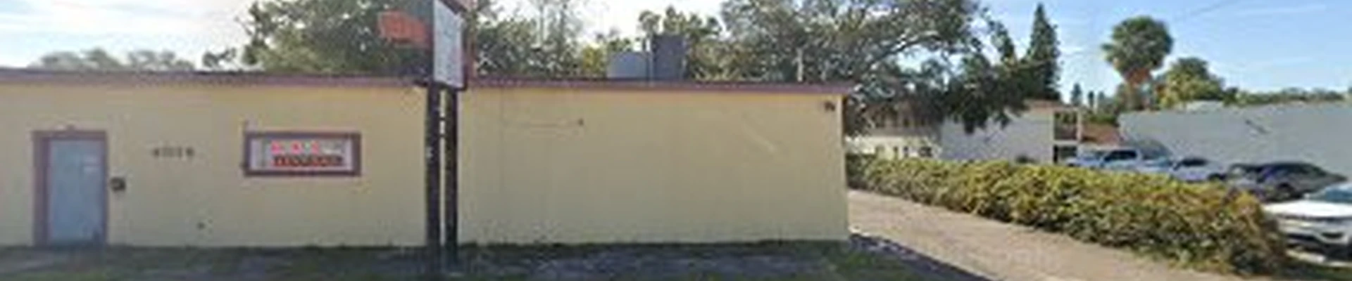 Perfect HVAC & Duct Cleaning