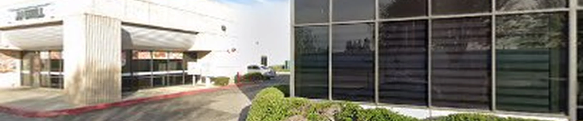 Crystal Creek Cleaning Service