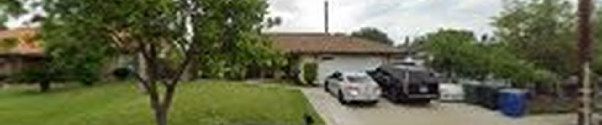Boss Cleaning Solutions LLC-Junk Removal