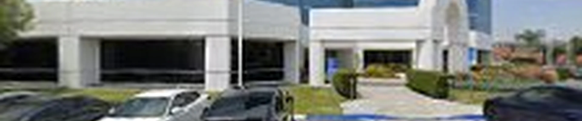 Premium Touch LLC/ Commercial Cleaning Service