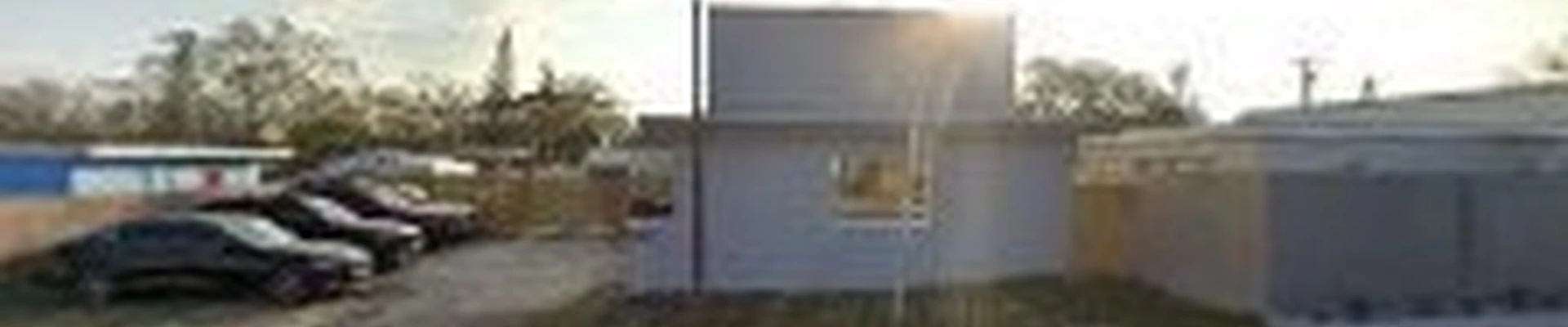 Anytime Air, Inc.