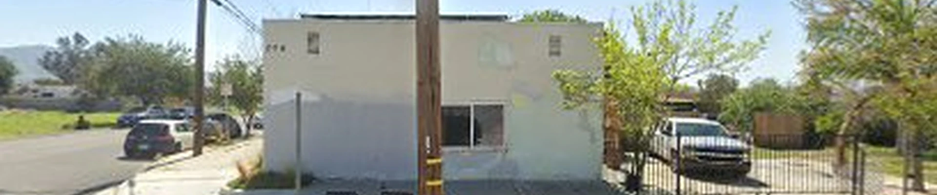 Claudio Stucco Specialist