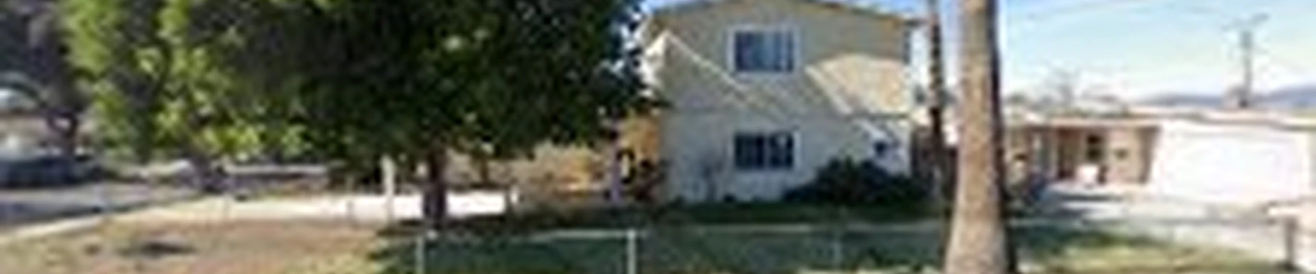 Watkins Carpet Cleaning