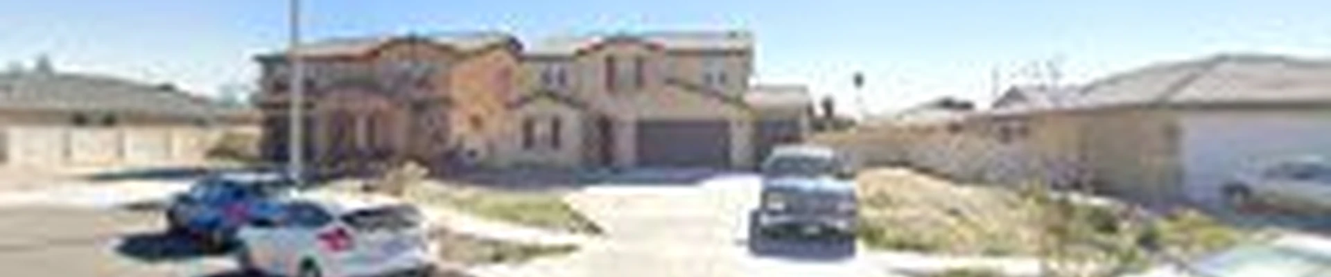 All Seasons Window & Solar Cleaning