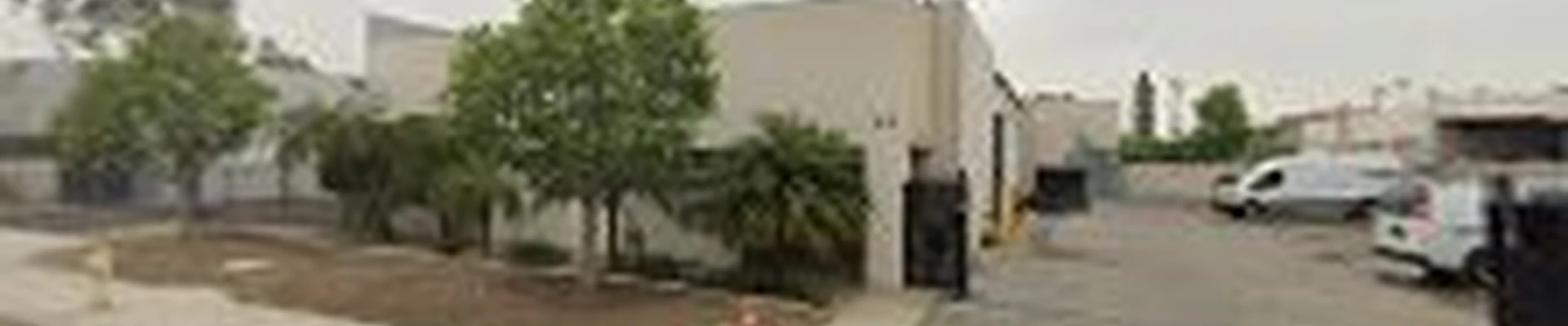 CMAX Commercial Maintenance, Inc.