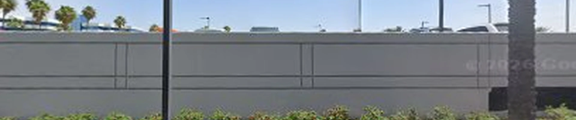 Quick Water Restoration Damage Services