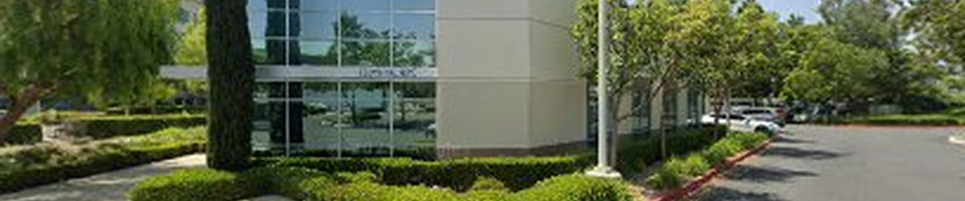 City Wide Facility Solutions - Inland Empire