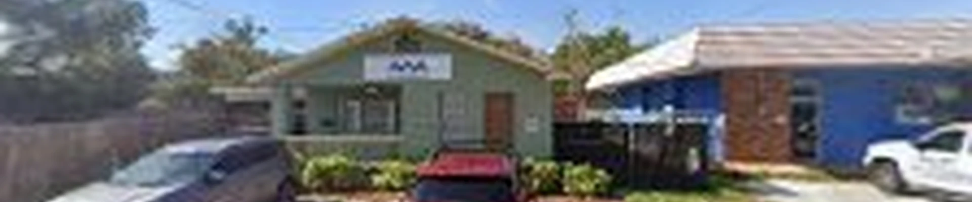 Tampa HVAC Solutions