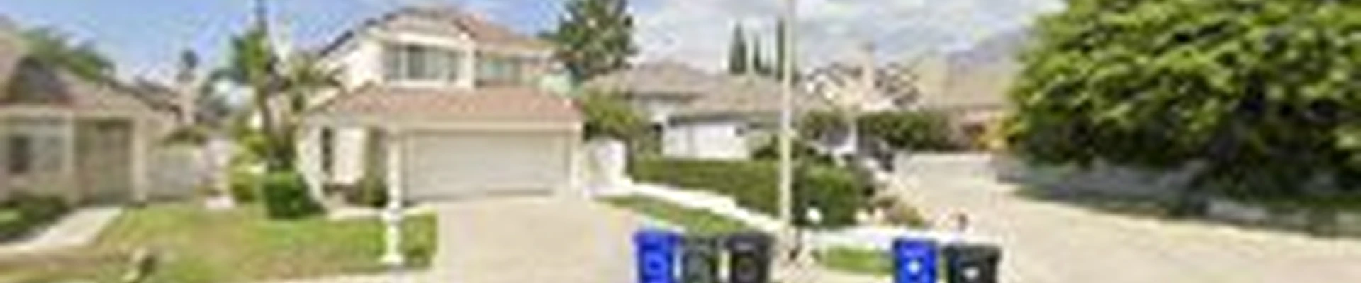Frank Carpet Cleaning Service, LLC
