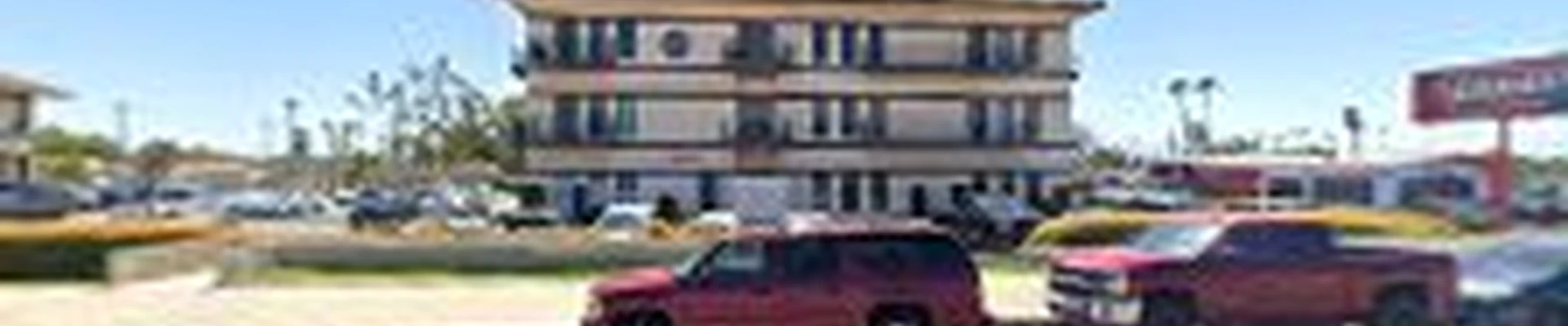ABC Maid - Commercial & Post-Construction Cleaning in Fontana