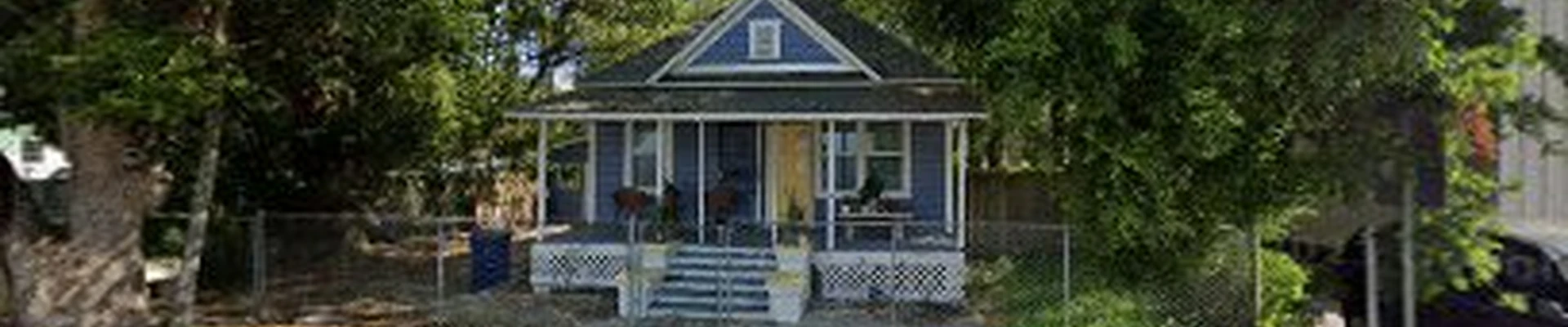 Long Brothers HVAC Repair