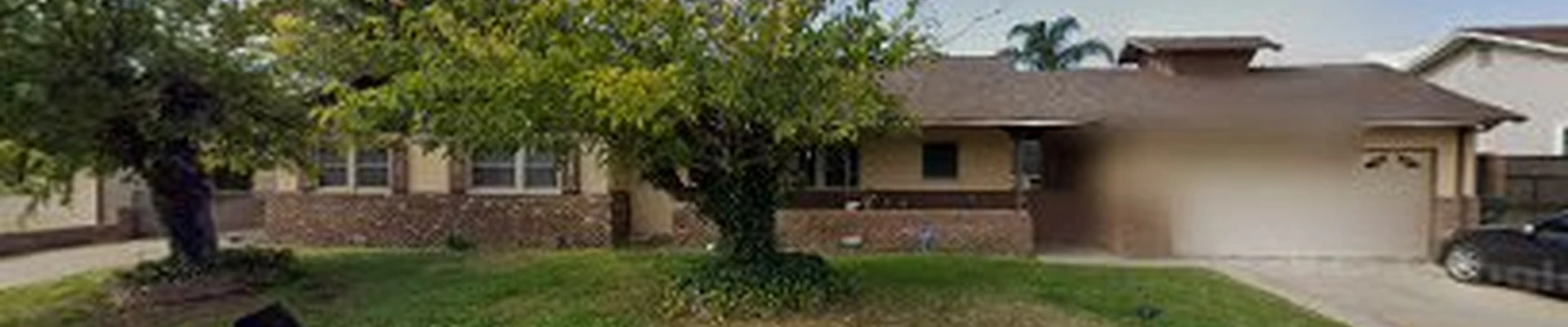Keystone Cleaning Services