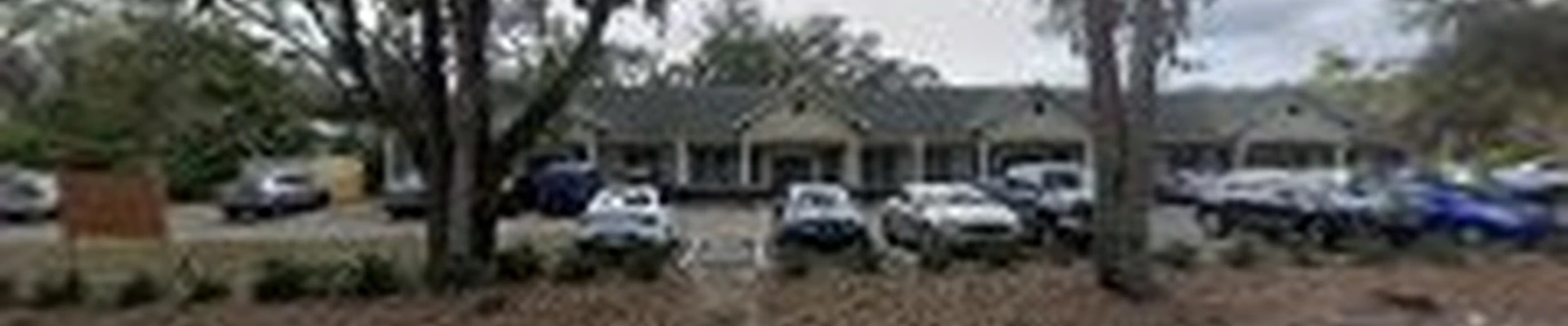 Riverview AC Repair Experts