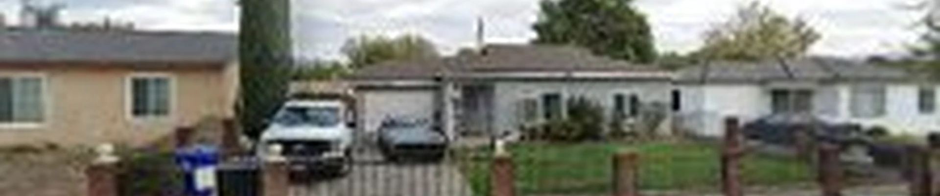 AM Cleaning Services CA LLC