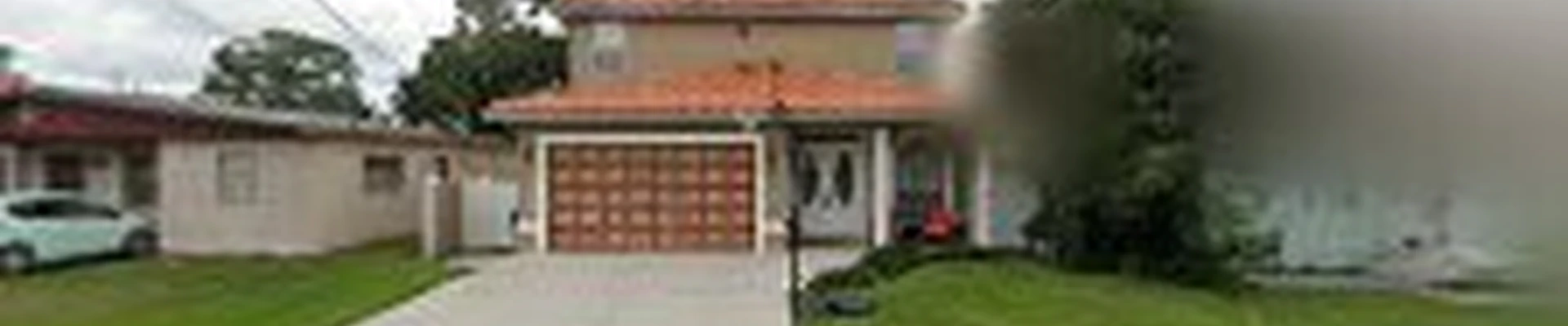Tropical HVAC Service