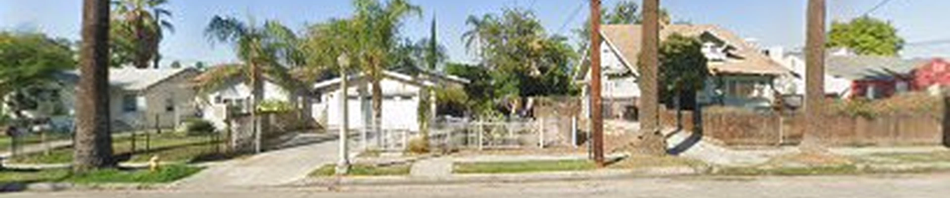 Maes Cleaning and Remodeling Services